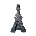 Throne of Skelos icon