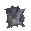Wolf Pelt icon