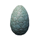 Petrified Egg icon