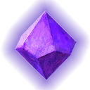 The Shining Trapezohedron icon