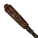 The Tiger's Truncheon icon