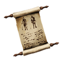 Armor Schematic (Mad Prophet) icon