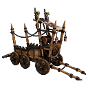 Stygian Slave Wain icon