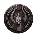 Insignia of Derketo icon