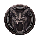 Insignia of Jhebbal Sag icon