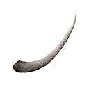 Ancient Rhino Horn icon