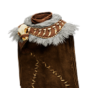 Bestial Regalia icon