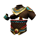 Harness of the Mad Prophet icon