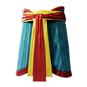 Tasset of the Mad Prophet icon