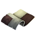 Perfected Light Padding icon