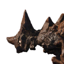 Rocknose Carcass icon