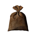 Pouch icon