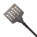 Battle Spatula icon