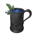 Desert Berry Pulp icon