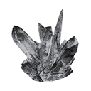 Black Ice icon