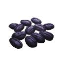 Black Lotus Seeds icon