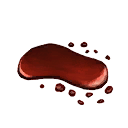 Blood icon