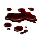 Ancient Blood icon