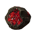 Blood Crystal icon