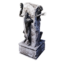 Husk Figurine icon