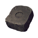 Coin Mold icon