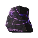 Corrupted Stone icon