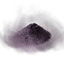 Powder of Corruption icon