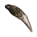 Gnarled Fang icon