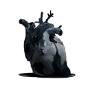 Heart of the Kinscourge icon