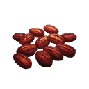Desert Berry-Bush Seeds icon