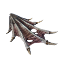 Devolved Bird Wing icon