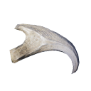 Devolved Fiend Bone icon