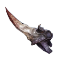 Devolved Demon-Spider Chunk icon