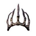 Diadem of the Giant-kings icon