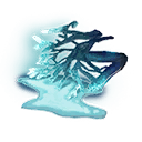 Glowing Goop icon