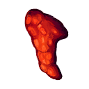 Sandbeast Bile Gland icon