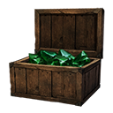 Eldarium Cache icon