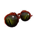 Eyes of Innocence icon