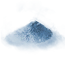 Frost Lotus Powder icon