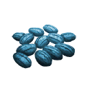 Frost Lotus Seeds icon