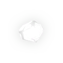 Imbued Alchemical Stone icon