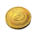 Gold Coin icon