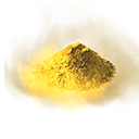 Gold Dust icon