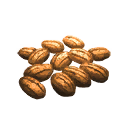 Golden Lotus Seeds icon