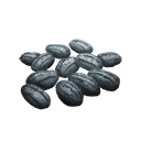 Grey Lotus Seeds icon