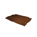 Hardened Leather icon