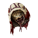 Severed Head of Kurak icon