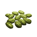 Hops Seeds icon