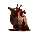 Human Heart icon