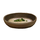 Enhanced Gruel icon